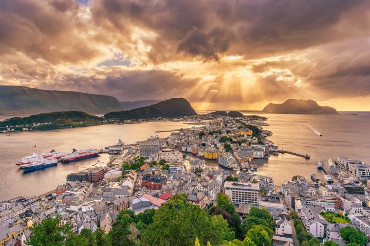 135 Alesund.jpg